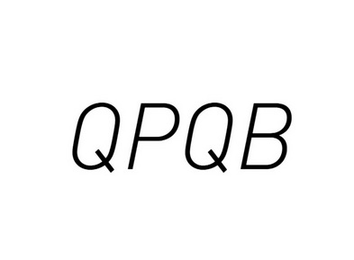 QPQB