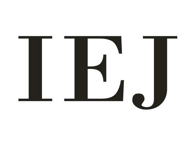 IEJ