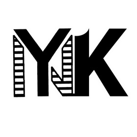 YK