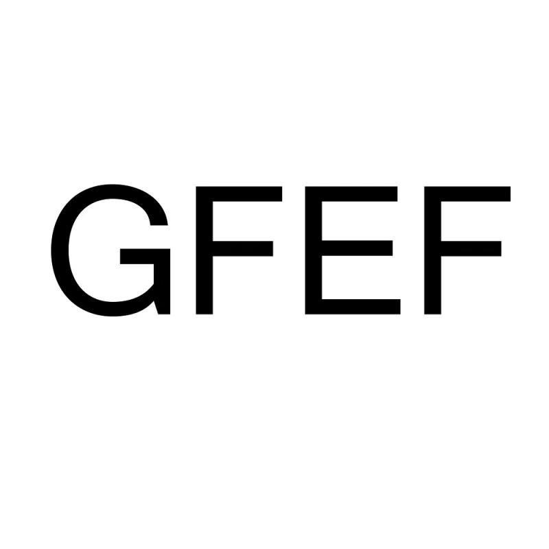 GFEF