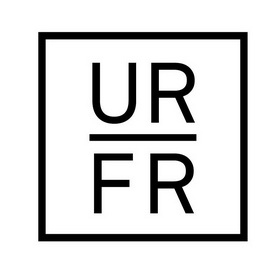 URFR