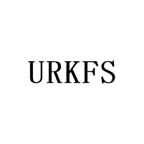 URKFS