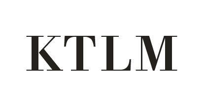 KTLM