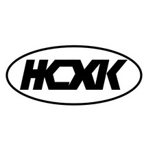 HCXK