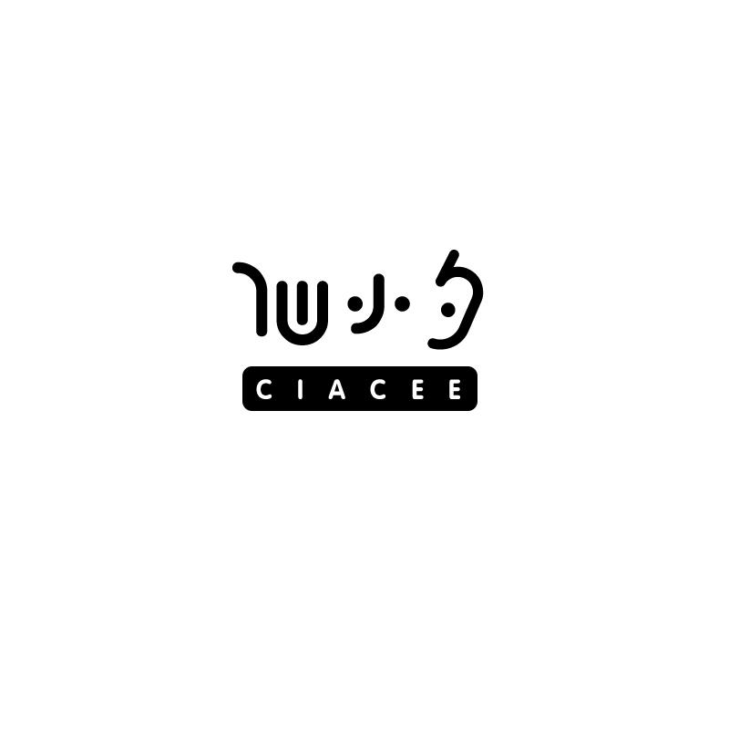 仙小夕  CIACEE