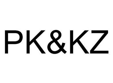 PK&KZ