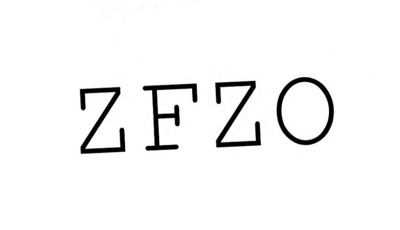 ZFZO