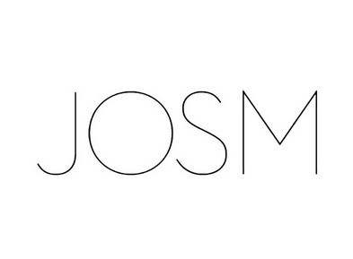 JOSM