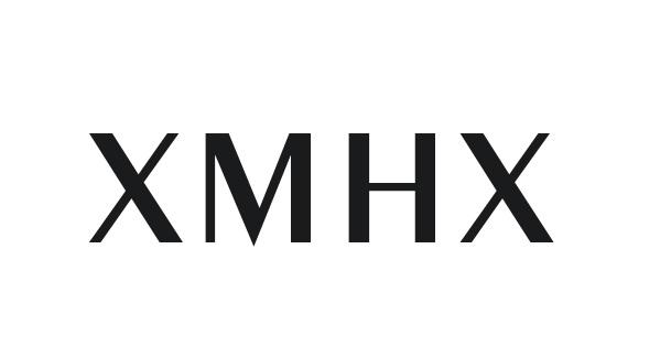 XMHX