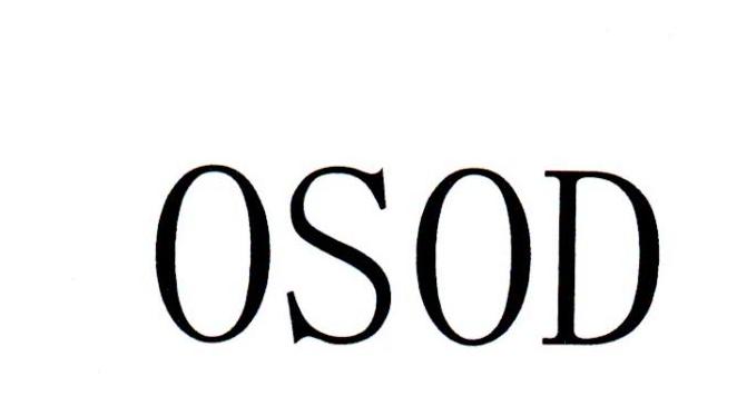 OSOD