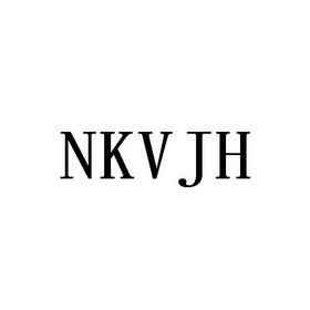 NKVJH