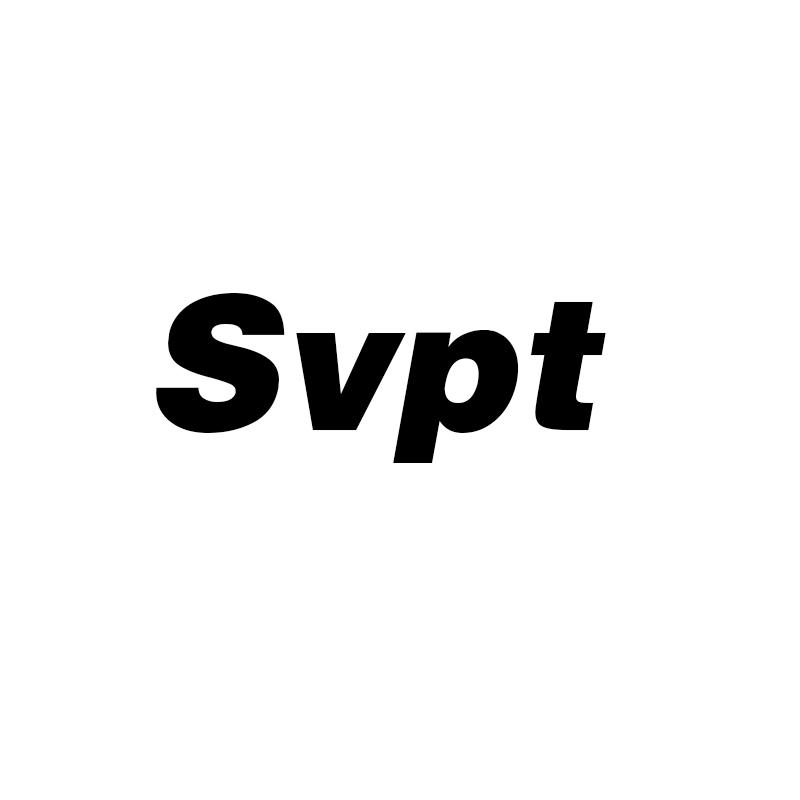 SVPT