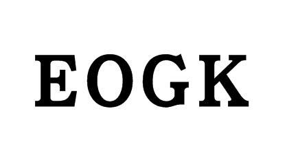EOGK