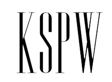 KSPW