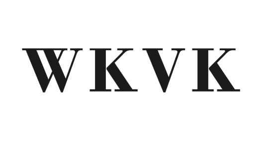 WKVK