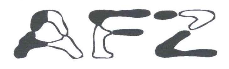 AFZ
