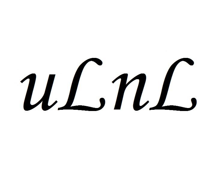 ULNL