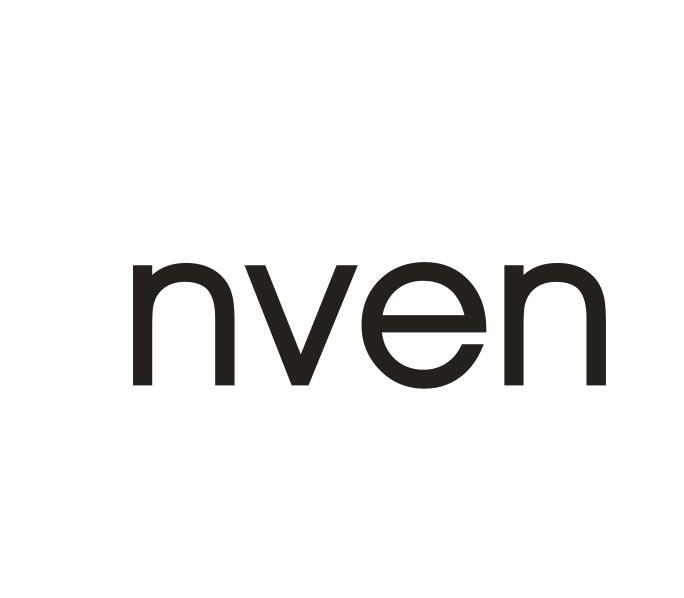 NVEN