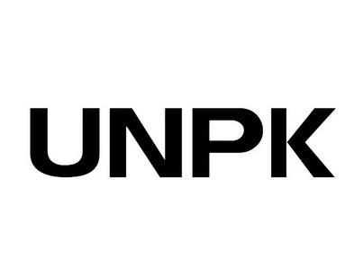 UNPK