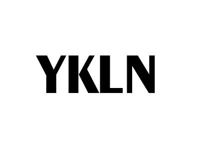 YKLN