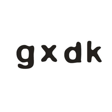 GXDK