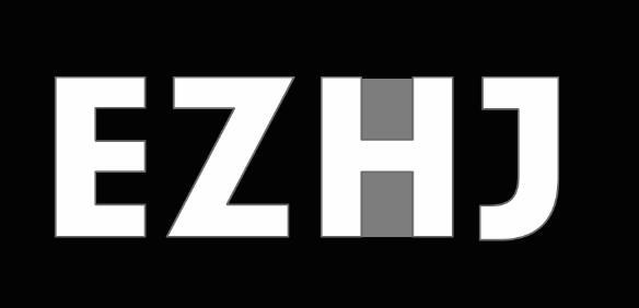 EZHJ