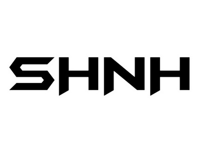 SHNH