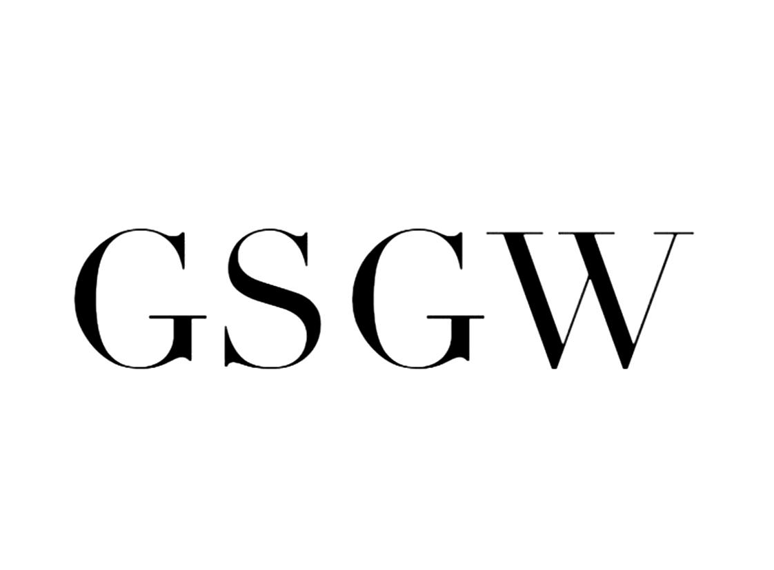 GSGW