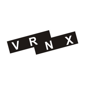 VRNX