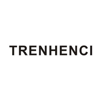 TRENHENCI