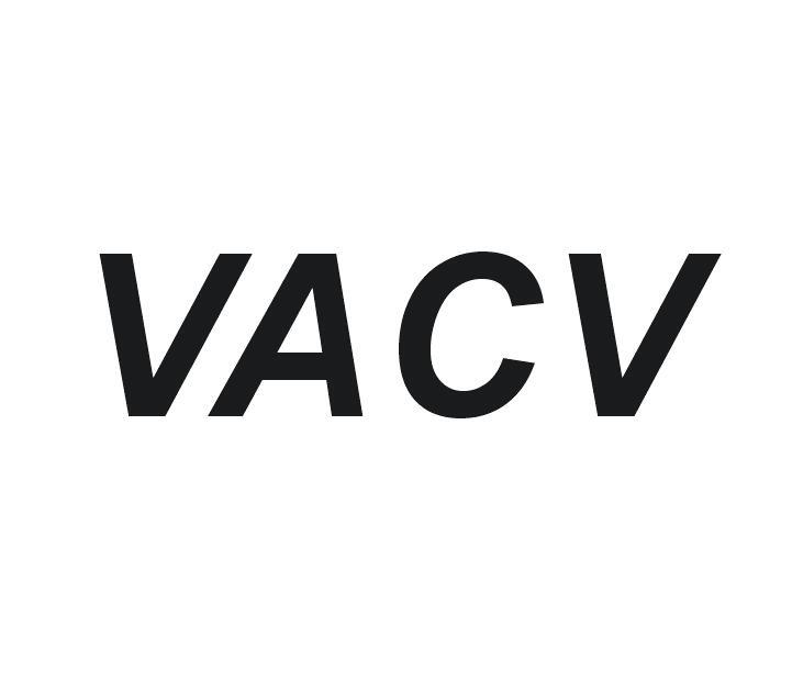 VACV