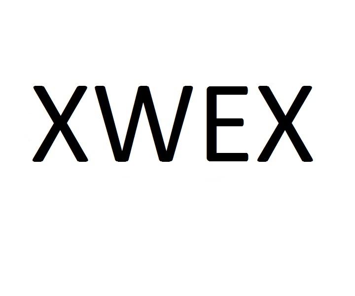 XWEX