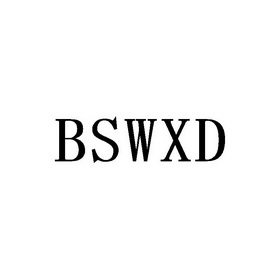 BSWXD