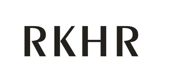 RKHR