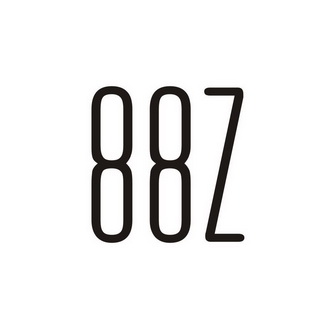 88Z