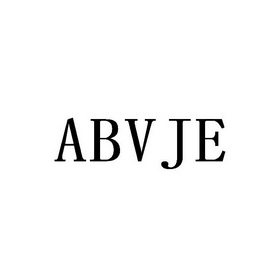 ABVJE