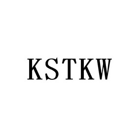 KSTKW