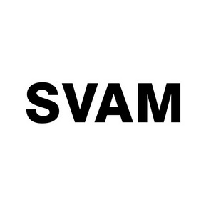 SVAM