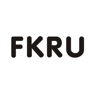 FKRU