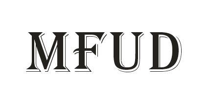 MFUD