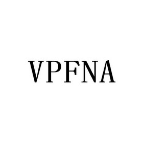 VPFNA