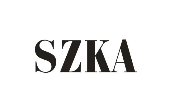 SZKA