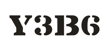 Y3B6