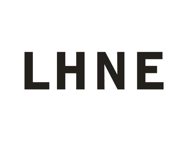 LHNE