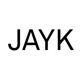 JAYK