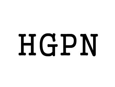 HGPN