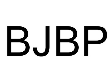 BJBP
