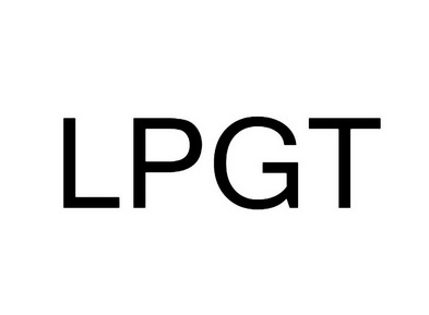 LPGT