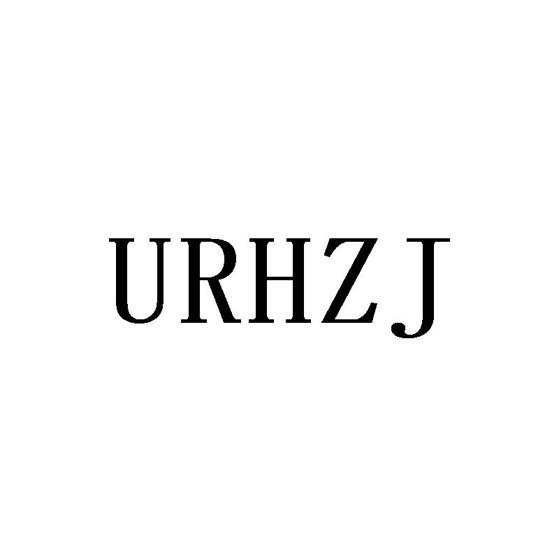 URHZJ