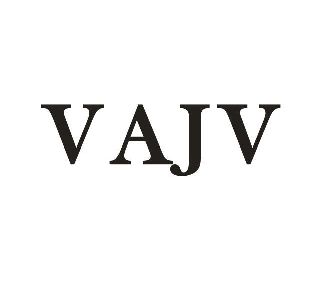 VAJV
